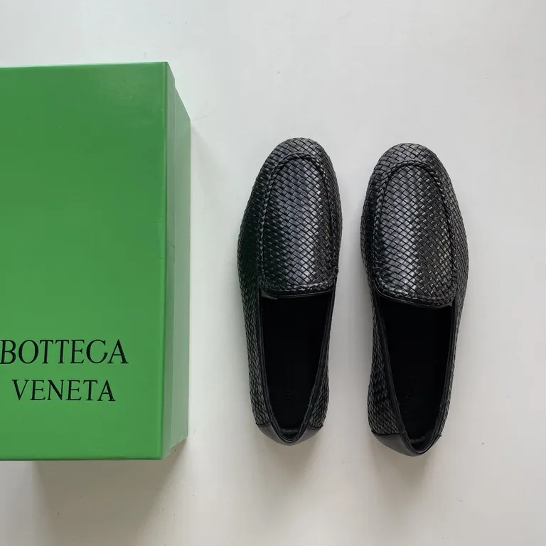 Bottega Veneta Shoe 